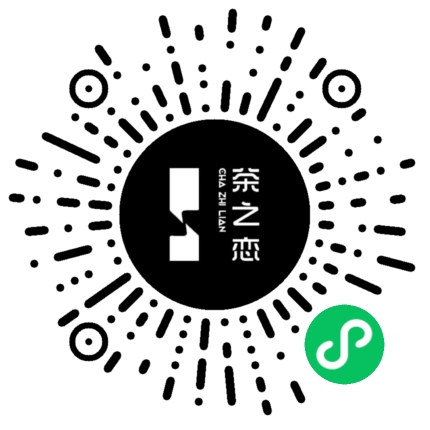 公眾號 公眾號